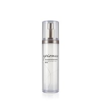Epionce Renewal Facial Lotion 50ml